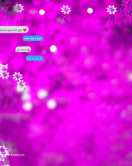 I miss you hd cb editing background