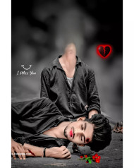 I miss you hd cb editing backgrounds