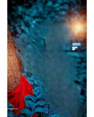 I miss you hd cb editing background,Sad hd cb editing background