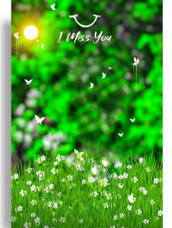 I miss you hd cb editing background,Snapseed hd cb editing background