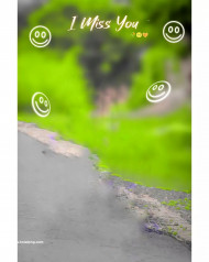 I miss you real hd cb editing background,Autodesk cb editing background