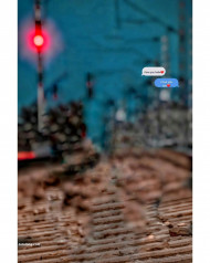 I miss you snapseed cb editing background