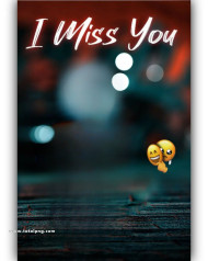 I miss you snapseed cb editing background