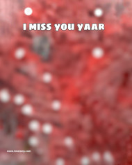 I miss you yaar hd cb editing background snapseed