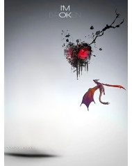 im broken cb editing background snapseed