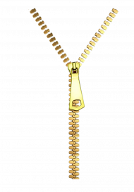 imagecierre png abierto by angelarominarivas d8k2ztl