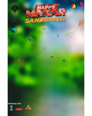 Images 1615215565 compress35