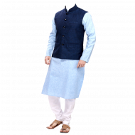 Ind wedding groom sherwani png (1)