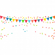 Indenpendence day celebration png