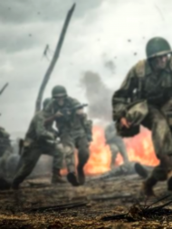 Independence day   15 August army editing background