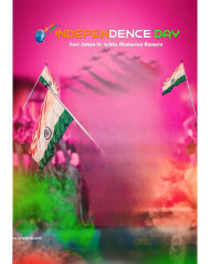 Independence Day 15 August editing background (2)