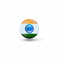 Independence day  Batch png