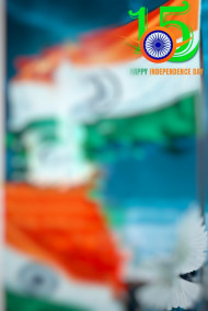 Independence Day Cb Background