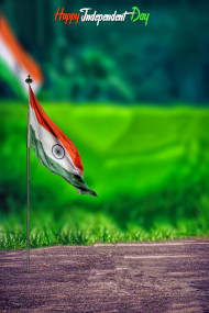 Independence day editing background   15 august background