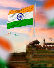 Independence day editing backgrounds