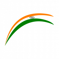 Independence day  editing png