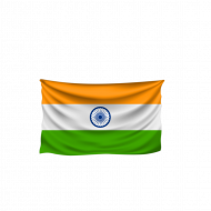 Independence Day flag png