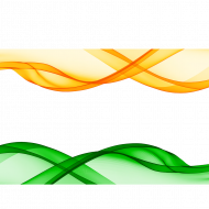 Independence Day hd png