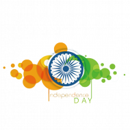 Independence day  smoke png