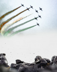 Independence day taukeer editz editing background