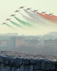 India 15 august editing background