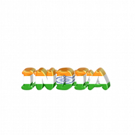 India text transparent png