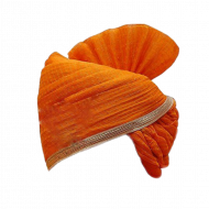 Indian cap Independence day  png