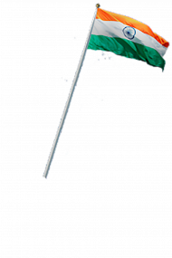 Indian flag png