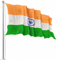 indian flag png nsbpictures (2)