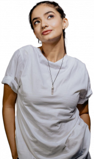 Indian Girl Full HD PNG For CB Picsart Editing Download free