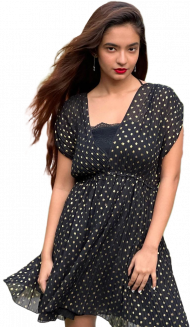 Indian Girl Full HD PNG For CB Picsart Editing Download free