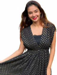 Indian Girl Full HD PNG For CB Picsart Editing Download free