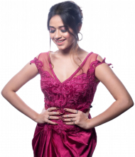 Indian Girl Full HD PNG For CB Picsart Editing Download free