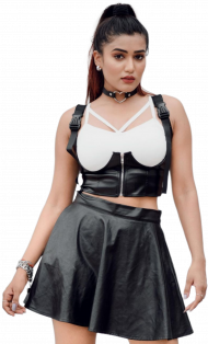 Indian Girl PNG Full Hd For Picsart HD Gima