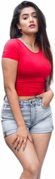 Indian Girl PNG Full Hd For Picsart HD Gima Ashi