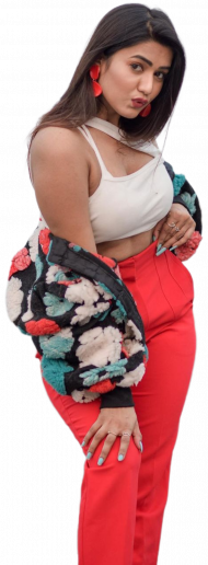 Indian Girl PNG Full Hd For Picsart HD Gima Arshi