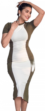 Indian Girl PNG Full Hd For Picsart HD Gima Ashi