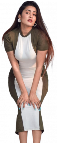 Indian Girl PNG Full Hd For Picsart HD Gima Ashi