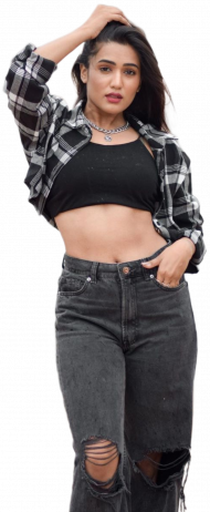 Indian Girl PNG Full Hd For Picsart HD Gima Ashi