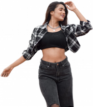 Indian Girl PNG Full Hd For Picsart HD Gima