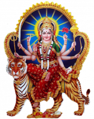 Indian god png download free
