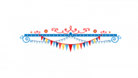 Indian god png download free