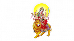 Indian god png download free