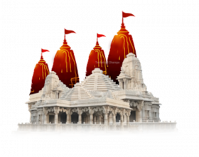 Indian god png download free