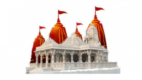 Indian god png download free (8)