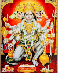 Indian godhd wallpaper dowload (1)