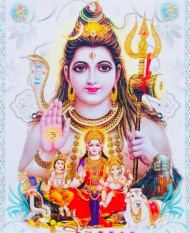 Indian godhd wallpaper dowload (3)