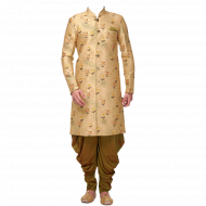 Indian Wedding Dress png (1)