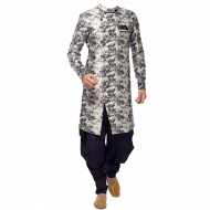 Indian Wedding Dress png (2)