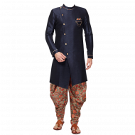 Indian Wedding Dress png (3)